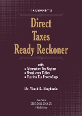 �Taxmanns-Direct-Taxes-Ready-Reckoner-2023-24